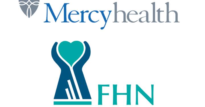 FHN announces affiliation with Mercyhealth