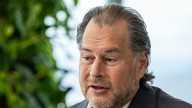 Salesforce (CRM) Q2 earnings report 2026