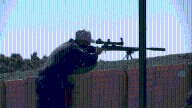 Retired Navy SEAL running new Smith & Wesson training academy in Maryville