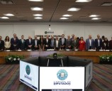 SAT se reúne con diputados, propone cambios a la Ley Aduanera