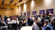 Expo Exterior en Bogotá: jóvenes de colegios y universidades podrán asesorarse sobre programas internacionales