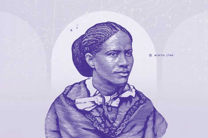 Frances Ellen Watkins Harper’s bicentennial is a call to action
