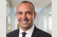 Skadden Hires Sequoia Capital Chief Policy Officer as Tech Policy Head