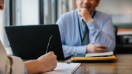 ‘Hitting a wall’: Indian professional with 11 years of US experience struggles to find job back home