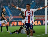 La ventaja que tendrá Junior, así es el calendario restante en Liga