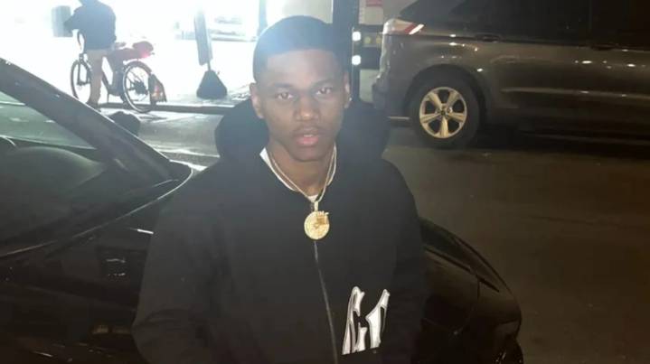Hombre en libertad condicional de El Bronx, apuñalado mortalmente tras meses en prisión, temía ser asesinado