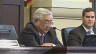 Bexar County leaders approve $2B budget without raising property taxes