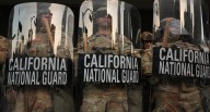 Juez federal dicta que el despliegue de las tropas de la Guardia Nacional en Los Ángeles violó la ley federal | Estados Unidos 