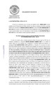 Edicto 00037/2024