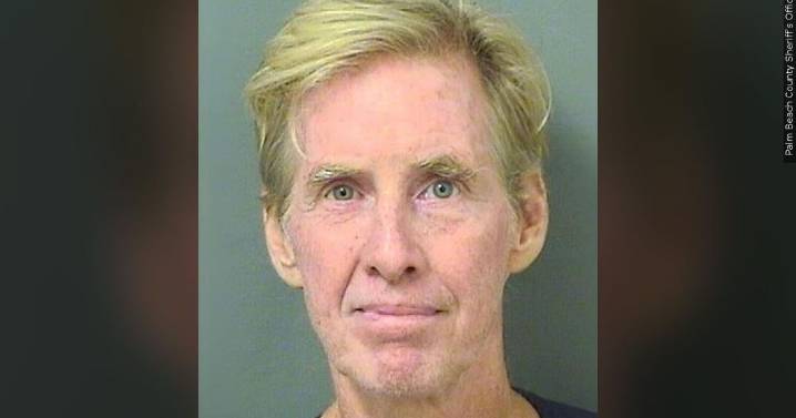 Man who represented himself is found guilty of trying to assassinate Trump at Florida golf course
