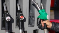 El precio de los carburantes encadena tres semanas de alzas