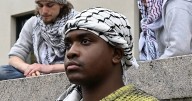 Expelled Columbia Student Who Said ‘Zionists Don’t Deserve to Live’ Repeatedly Celebrates Charlie Kirk’s Assassination