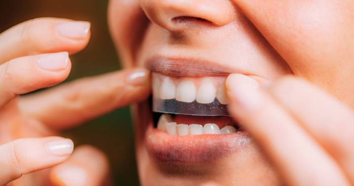 How To Pick Teeth Whitening Products That Work, According to Dentists
