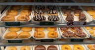 ¿Cómo conseguir donas gratis este 16 de septiembre por el Día de la Independencia?
