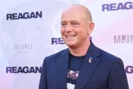 Steve Hilton demands FCC pull Newsom’s Proposition 50 ads