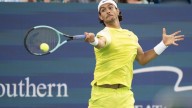 ATP Chengdu Quarterfinal Predictions Including Lorenzo Musetti vs Nikoloz Basilashvili