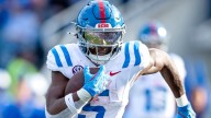College Football Playoff 2025: Bubble watch after Week 4