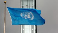 US once again vetoes Security Council resolution demanding immediate Gaza ceasefire, hostage release