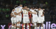 OFICIAL: Pumas sufre BAJA para el Clásico Capitalino ante América