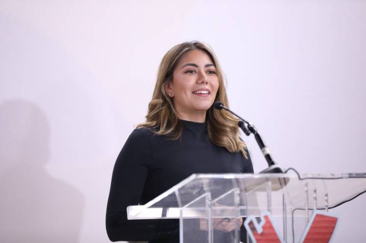Invitan a Juárez Bike Fest 2025
