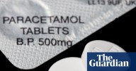 Australian health experts warn Trump’s unfounded autism claims about paracetamol may harm pregnant women