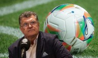 Primera decisión que tomó Dimayor para la Liga Betplay tras Asamblea