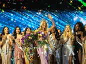 Miss Universe 2025: detalles de la final en Tailandia