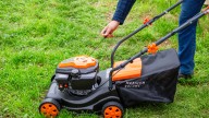 Do You Need To Change The Gas In Your Lawn Mower?