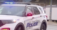 Investigation underway after shots reportedly fired in Kalispell