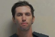 Asesino de Charlie Kirk fue detenido tras alerta de familiar
