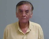 Pharr man accused of fatal February crash indicted