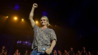 Nacho Cano defiende el nombre de su musical 'Ibiza Paradise' ante la impugnación: "Es un patrimonio de todos"