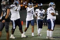 A look at this weekend's San Diego high school football slate