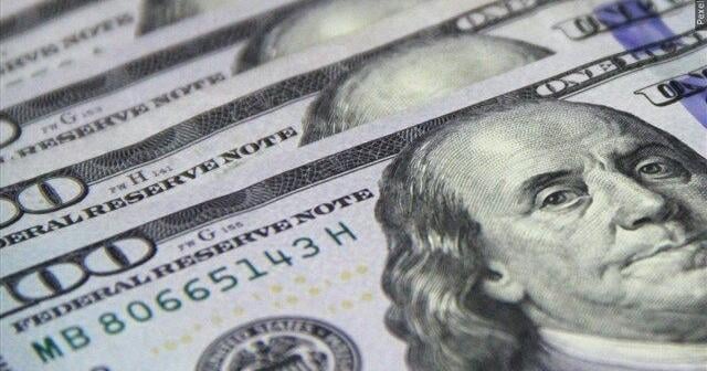 Alexi Giannoulias boosts library funding to several organizations in southern Illinois