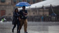 Pronóstico del Tiempo Hoy Lunes 29 de Septiembre, ¿Dónde Va a Llover?