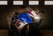 La Suzuki GSX-R1000R 2026 renace con mejoras mecánicas y electrónicas