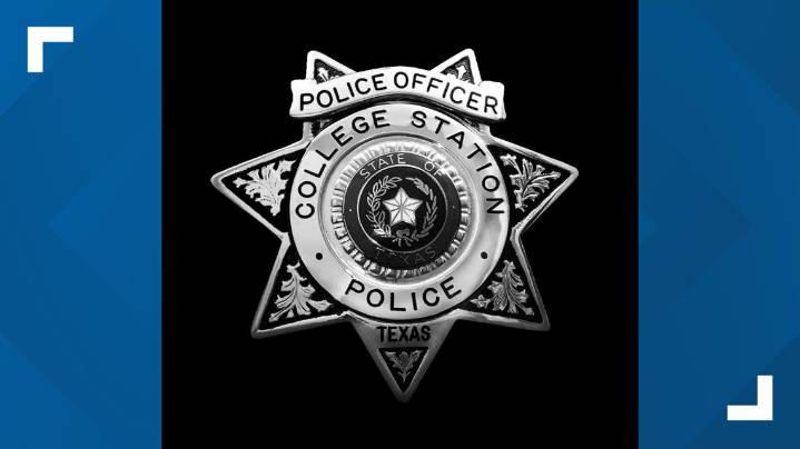 Two people killed in shooting at College Station car wash