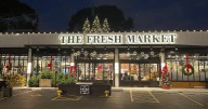 Cencosud consolida su presencia en EE.UU. y ahora ya tiene el 100% de The Fresh Market