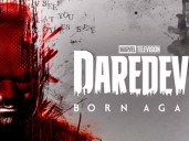 "Daredevil: Born Again": Disney confirma la tercera temporada de la serie