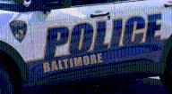 Of Baltimore’s 7 homicides in August, 3 came in Park Heights; How residents feel