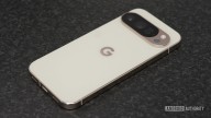 I never use a case, but it’s a must on my Pixel 10 Pro
