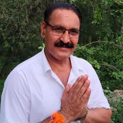 गढ़वाल सभा के संविधान में संशोधनों के अनुमोदन हेतु आम सभा बुलाने का निर्णय