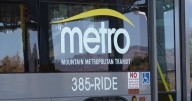 Mountain Metro Transit making changes to multiple routes this fall