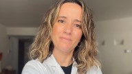 Aina Salom, farmacéutica: «Es un error cambiar de crema cada dos días porque no notamos nada»