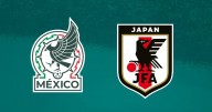 México vs Japón EN VIVO: En dónde ver el partido de la Fecha FIFA; alineaciones