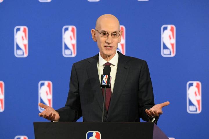 Watching the NBA in 2025 is going to cost you. How much? Up to $982