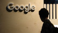 Trump threatens EU with tariff investigation after Google hit with $3.45 billion antitrust fine