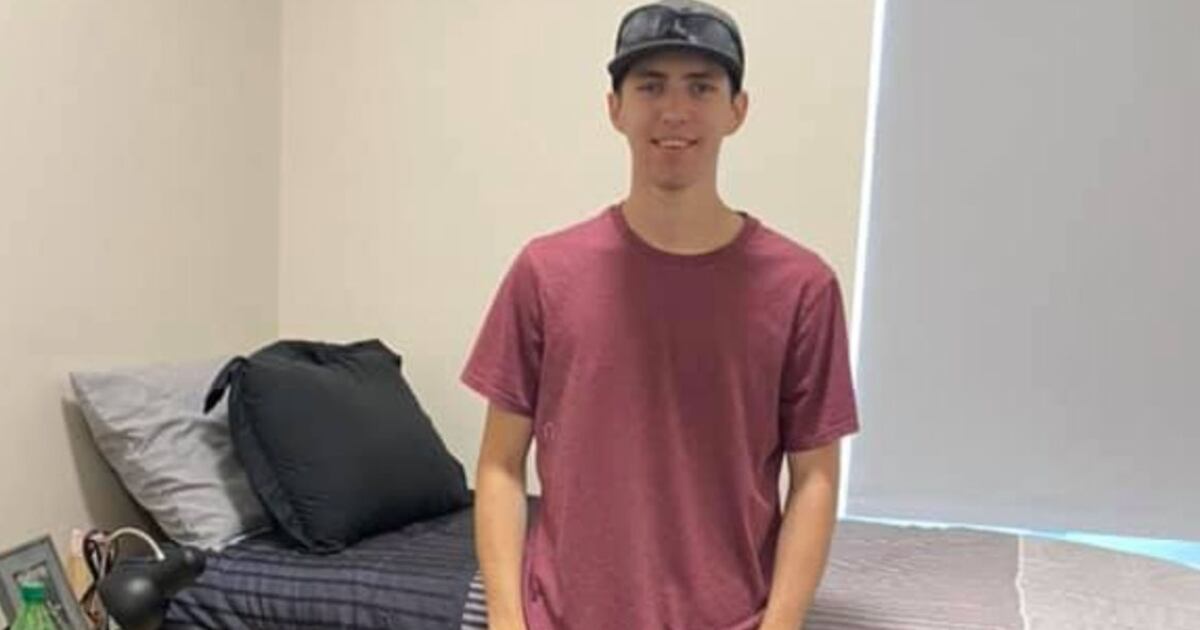 Charlie Kirk Shooting Suspect Romantically Linked to Trans Roommate: Gov