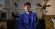 Who is William White and where is he now?