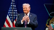 Live updates: Supreme Court sides with White House on LA immigration raids; Carroll award in Trump case upheld